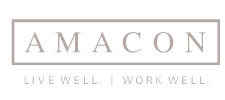 Amacon