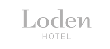Loden Hotel