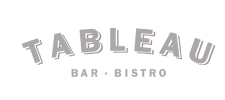 Tableau Bar and Bistro